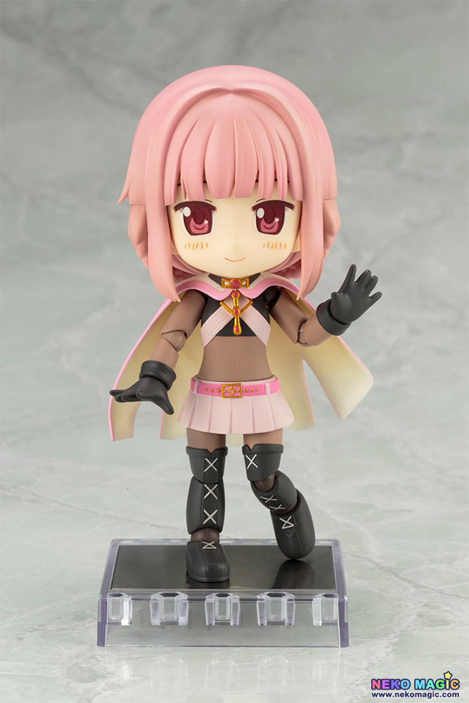 iroha tamaki figure