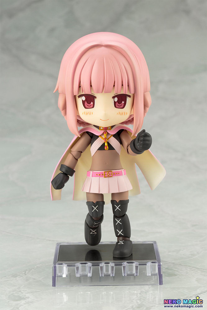 iroha tamaki figure