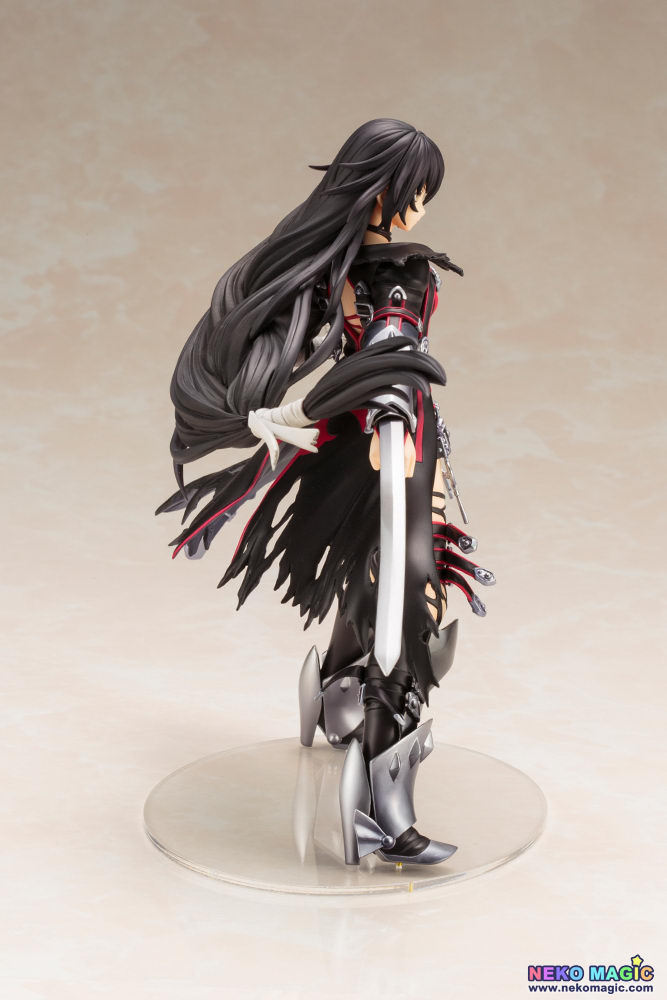 download velvet crowe figure download velvet crowe figure