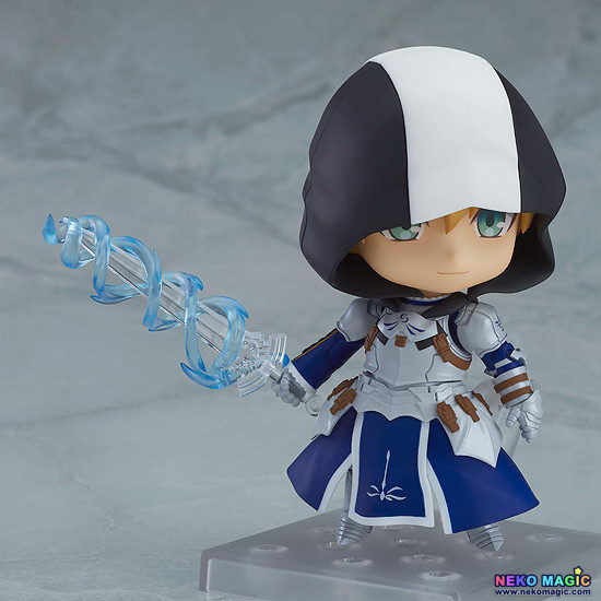 nendoroid 842
