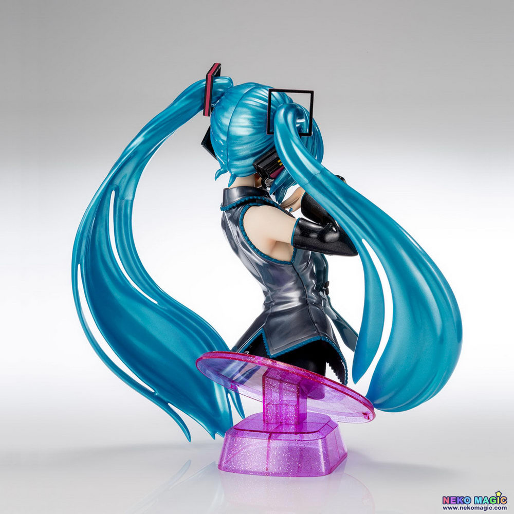 hatsune miku myethos pre order
