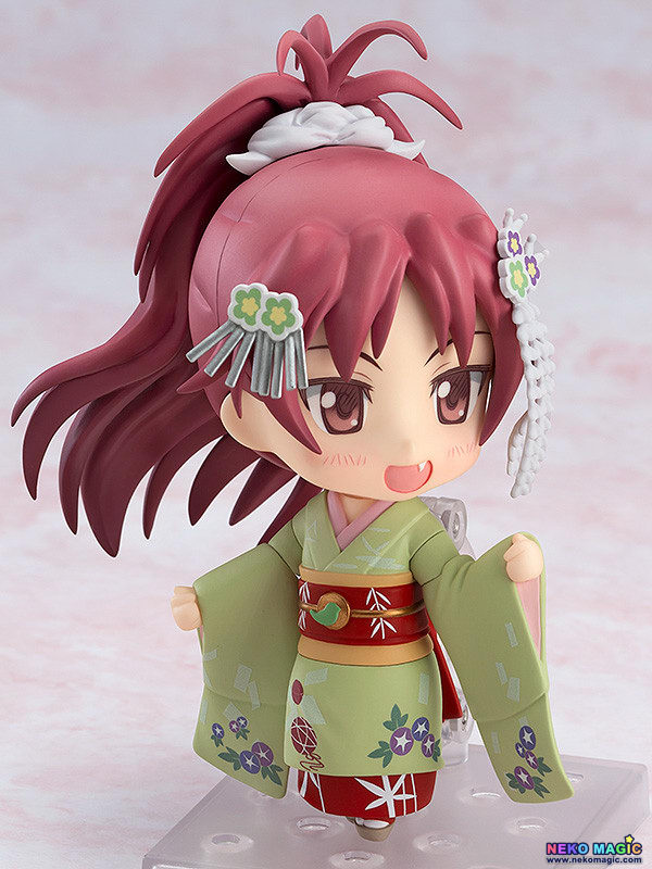 nendoroid 868