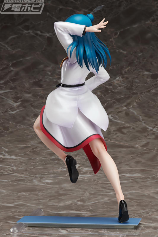 love live sunshine birthday figure
