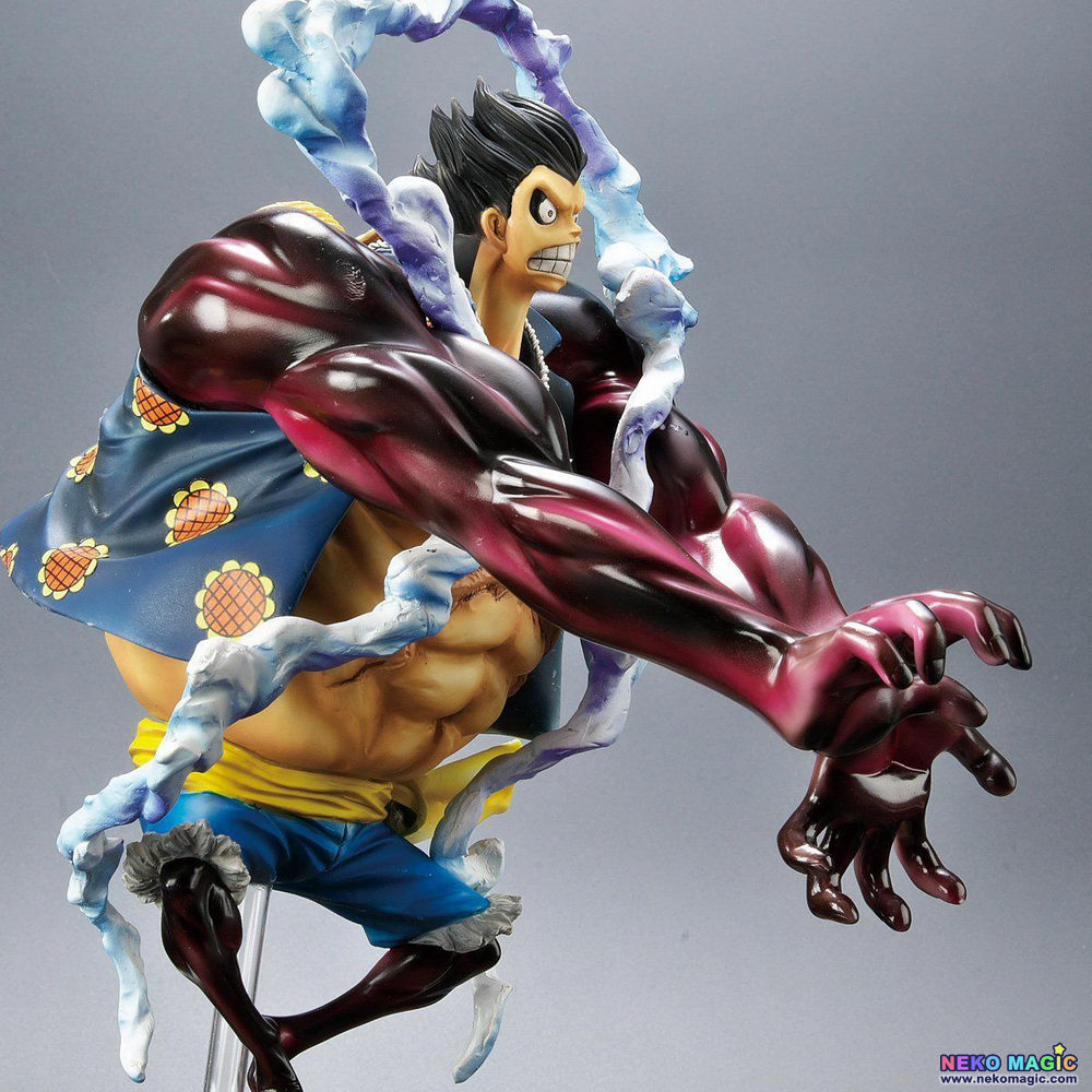 marvel destroyer action figure