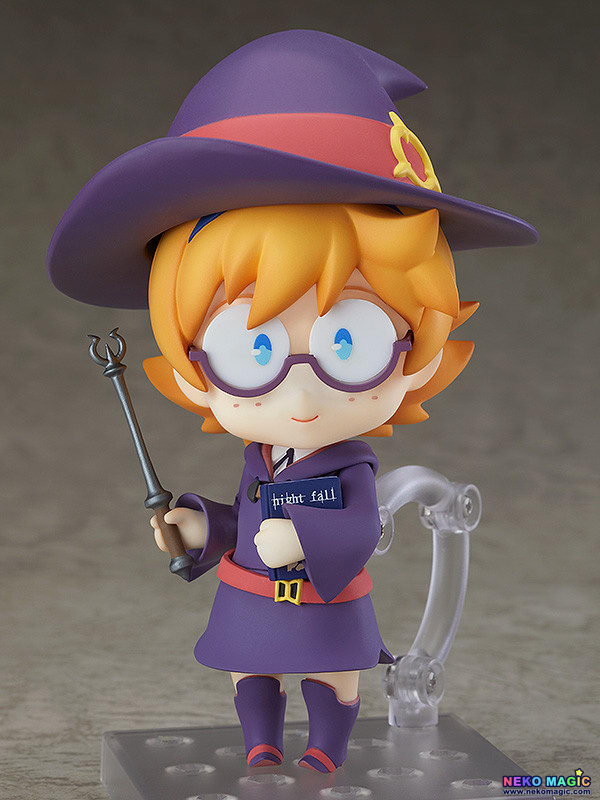 nendoroid 859