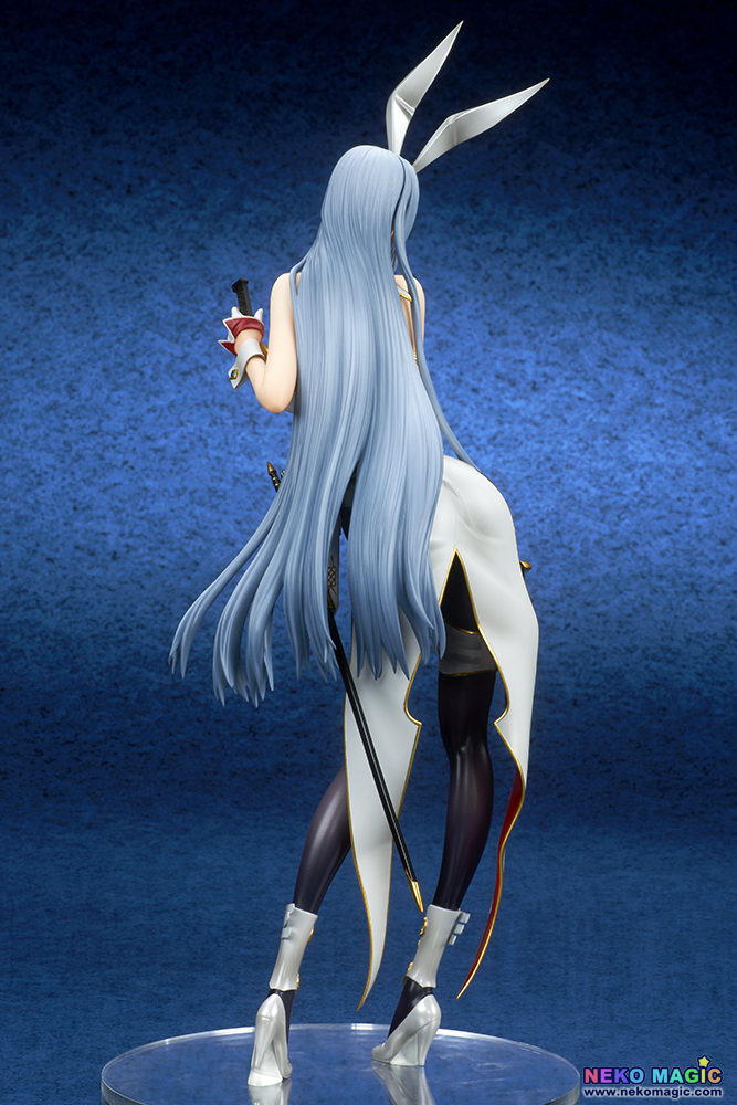 selvaria bles bunny