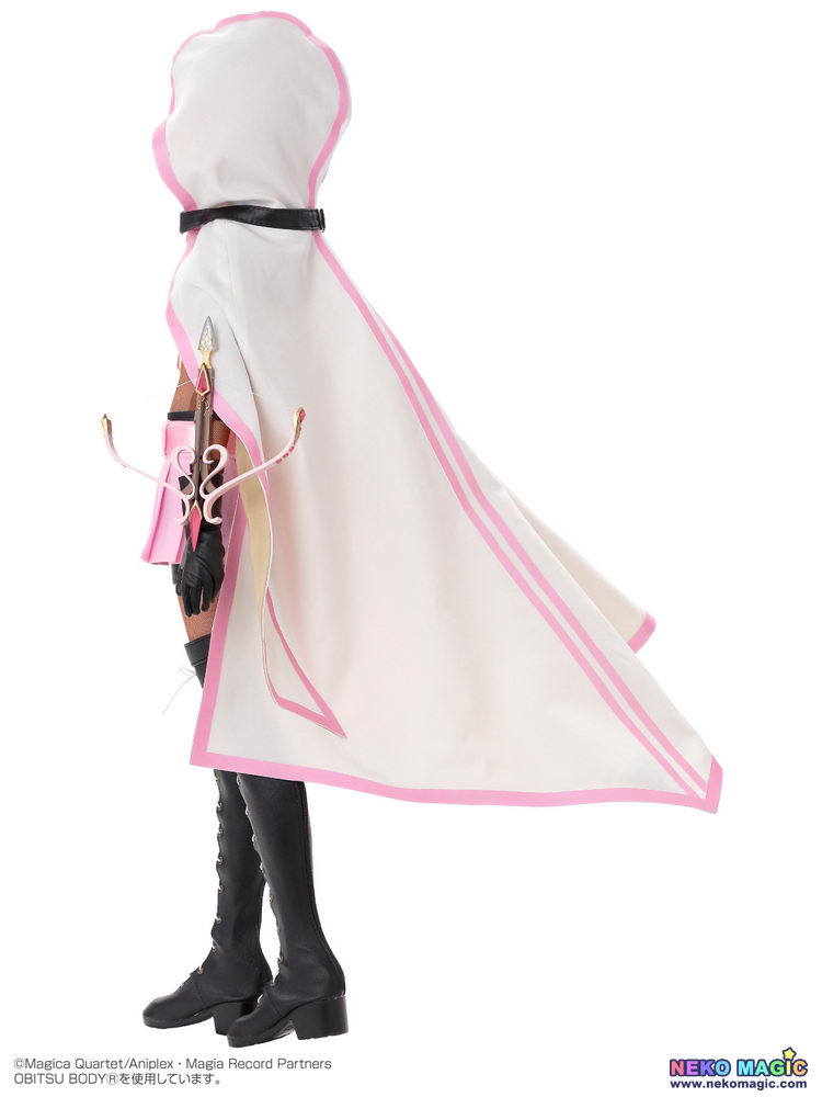 iroha tamaki figure