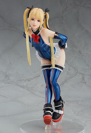 Kadokawa Classroom of the Elite Suzune Horikita Clothes Changing PVC Figure N B Kadokawa Classroom of the Elite Suzune Horikita Clothes Changing PVC Figure N B