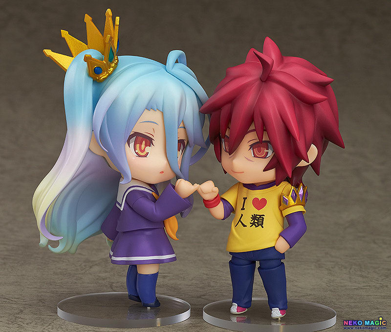 shiro good smile company