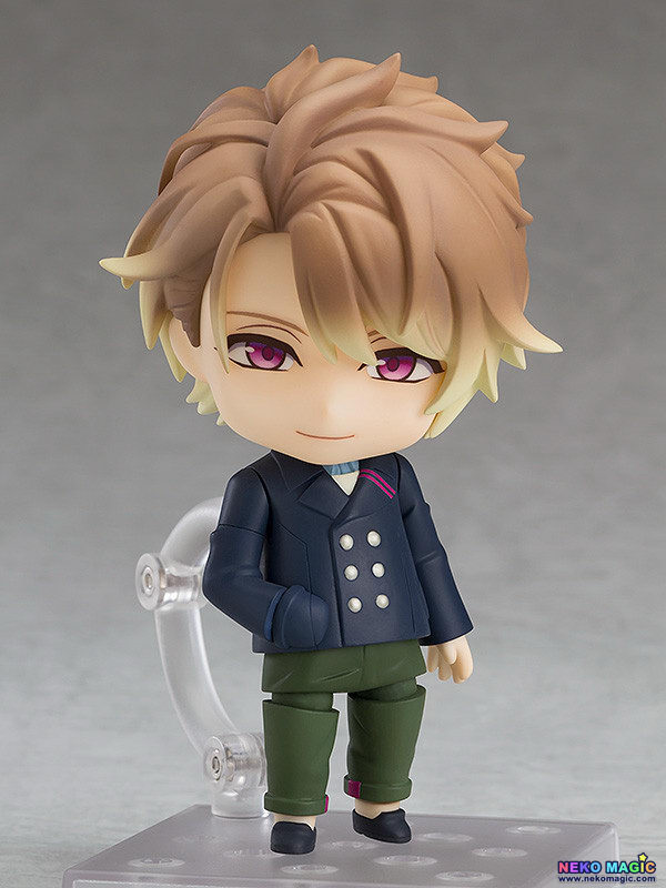 a3 nendoroid