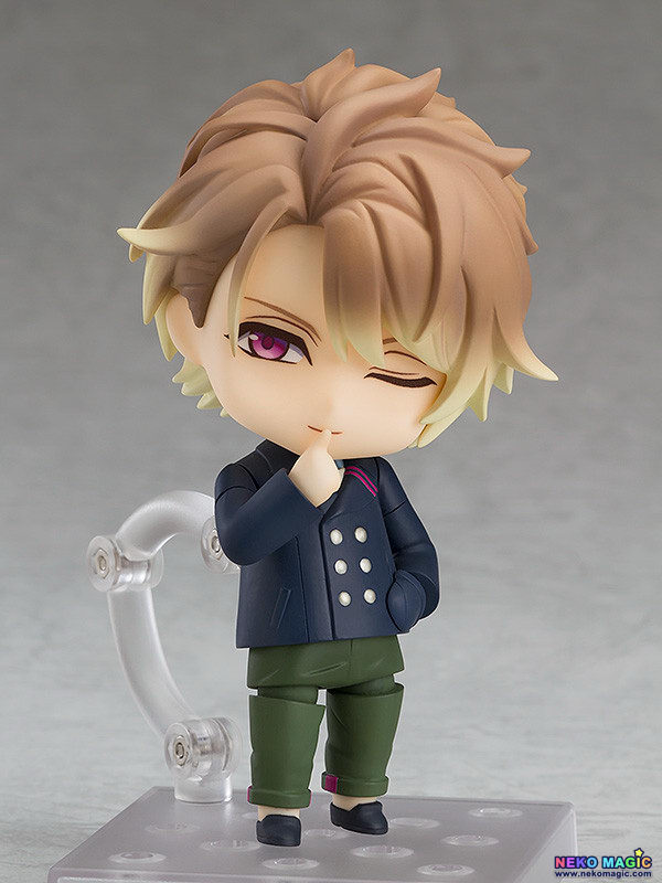 a3 nendoroid