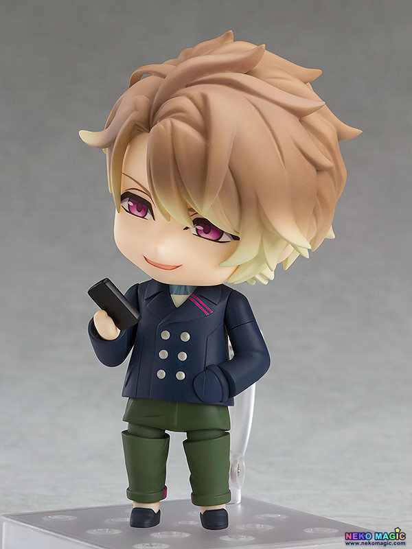 nendoroid 896