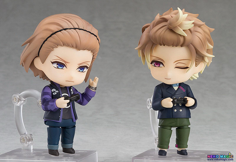 a3 nendoroid