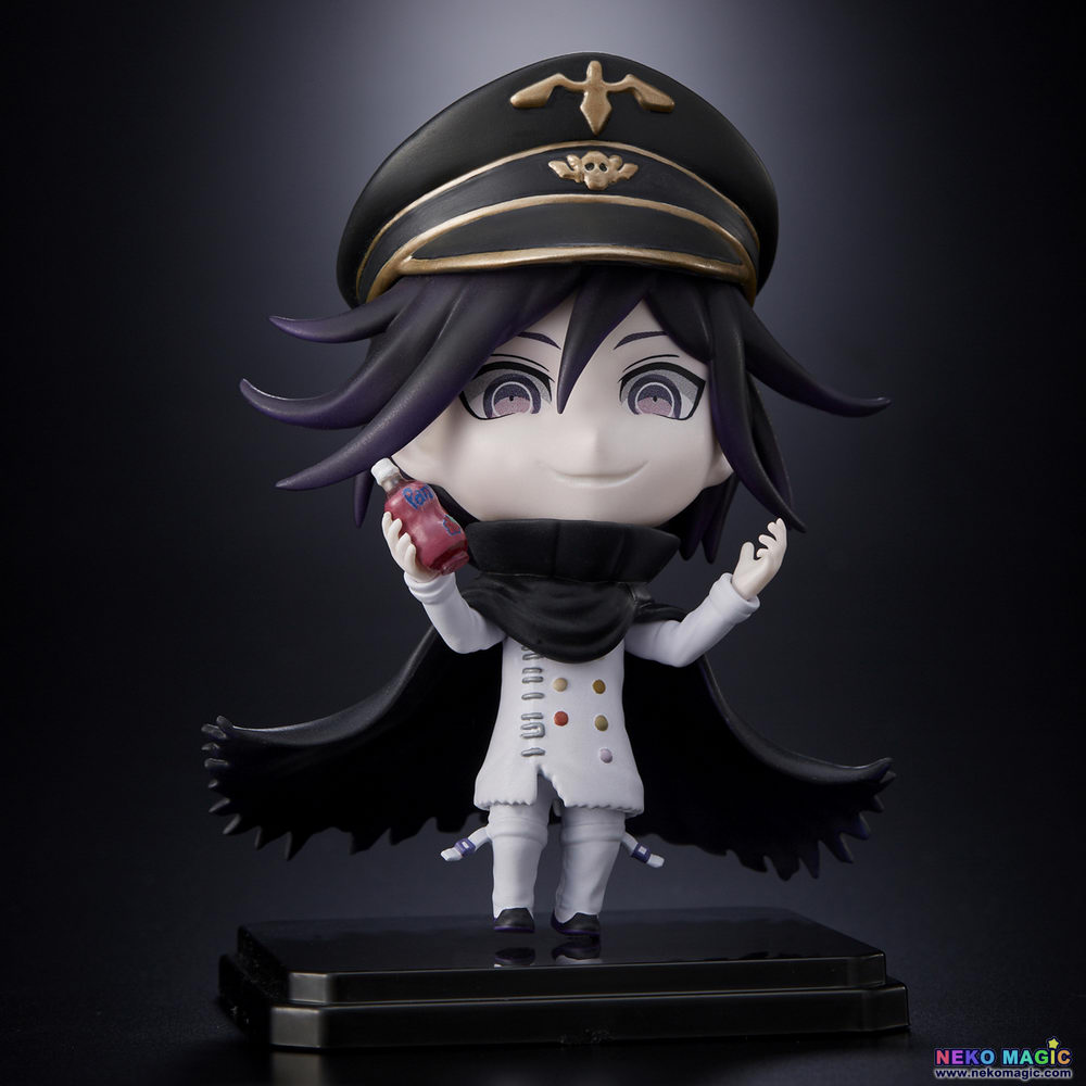 kokichi oma figure
