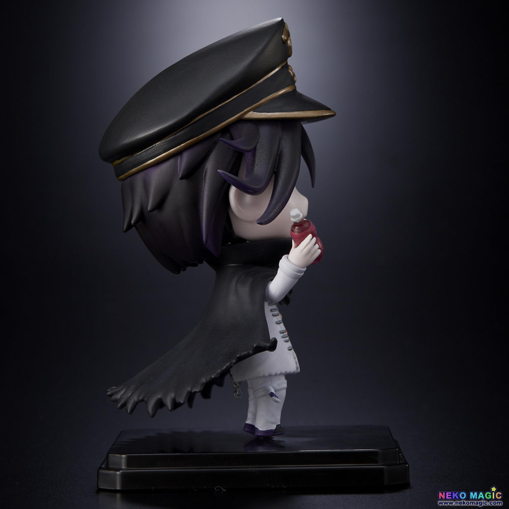 kokichi oma figure