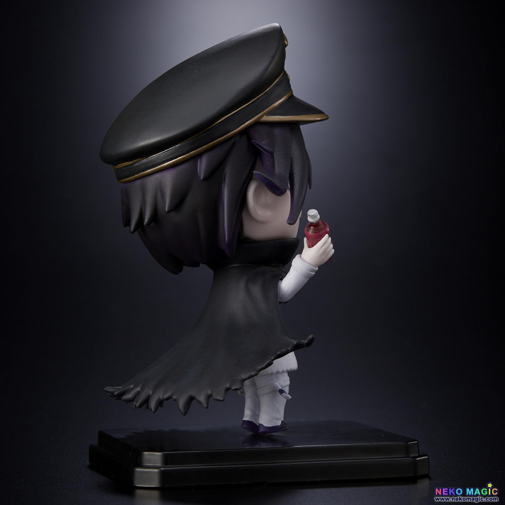 kokichi oma figure