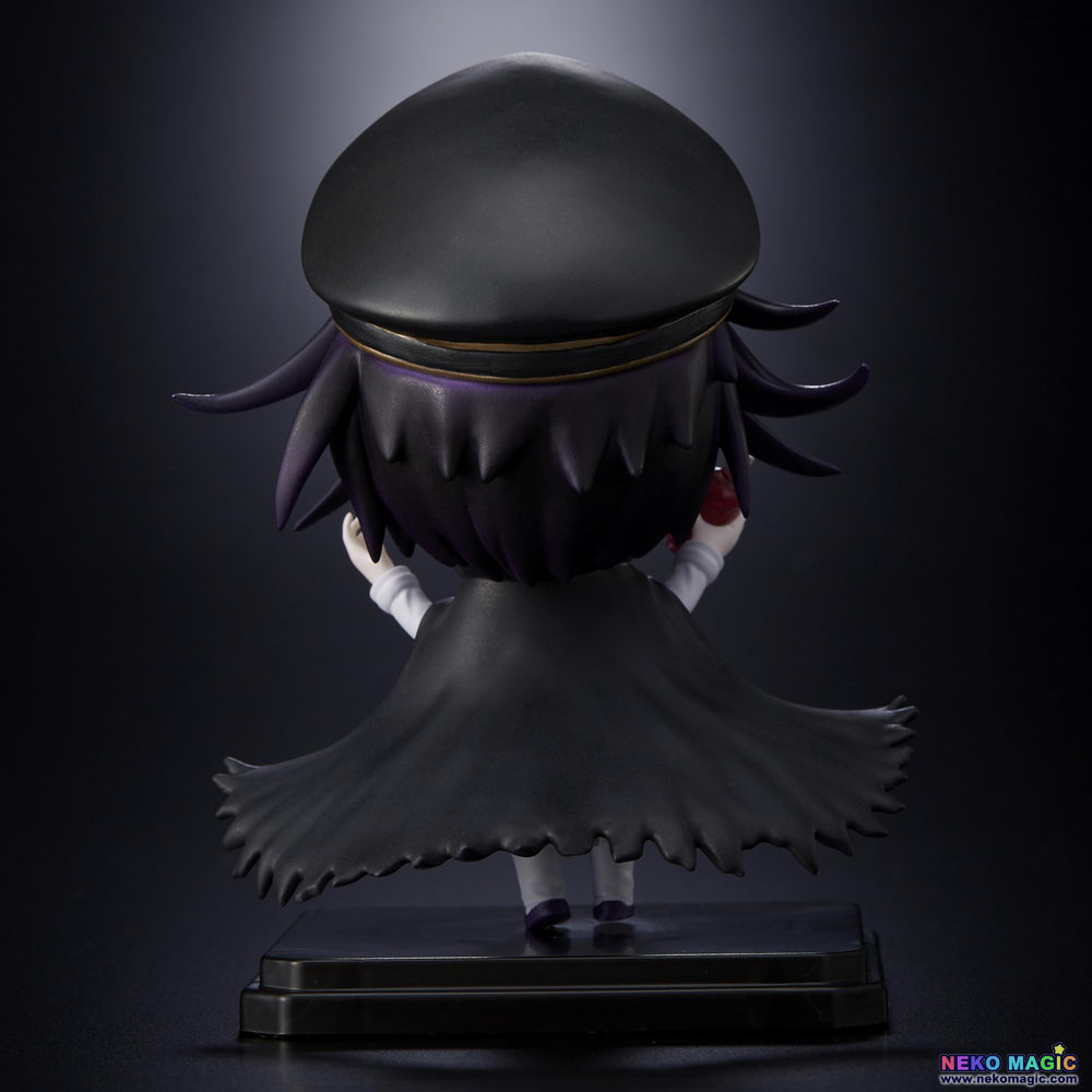 kokichi oma figure