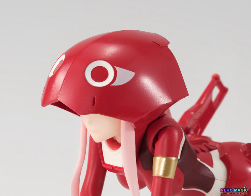 zero two figure shopee