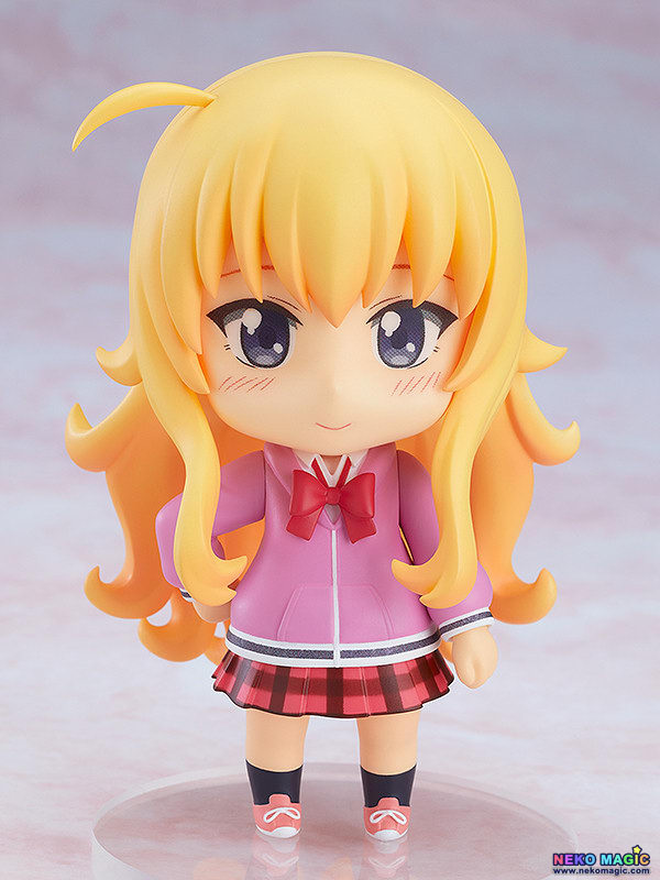 gabriel nendoroid