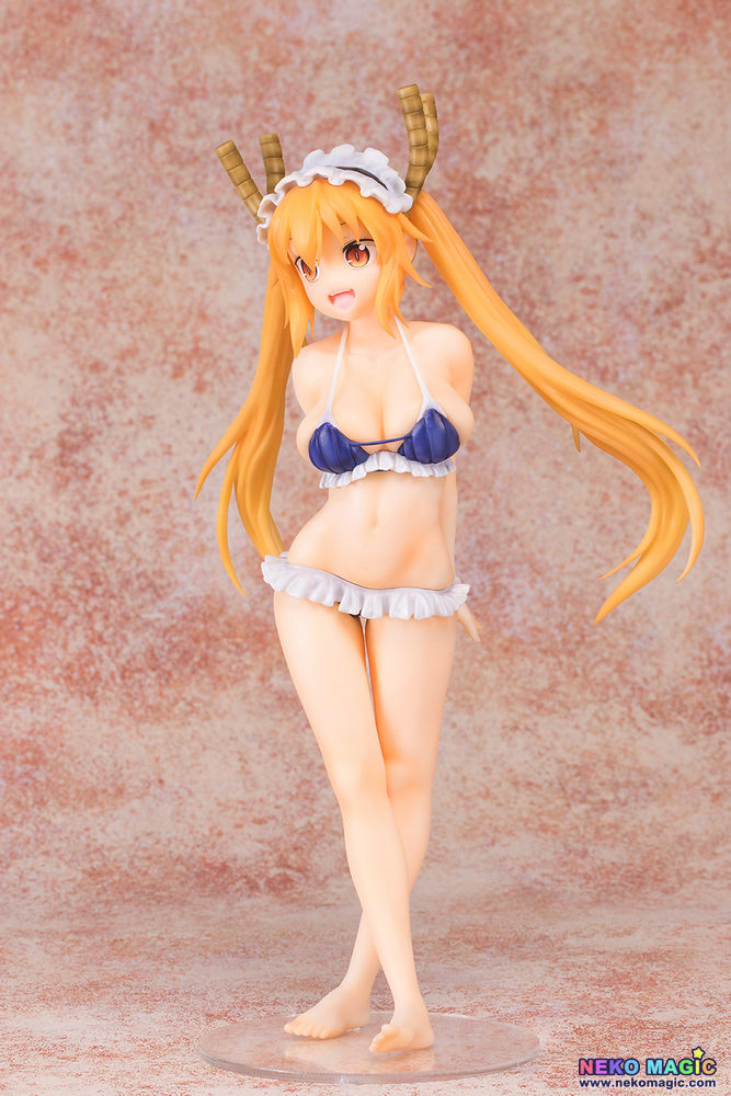 tohru dragon maid swimsuit