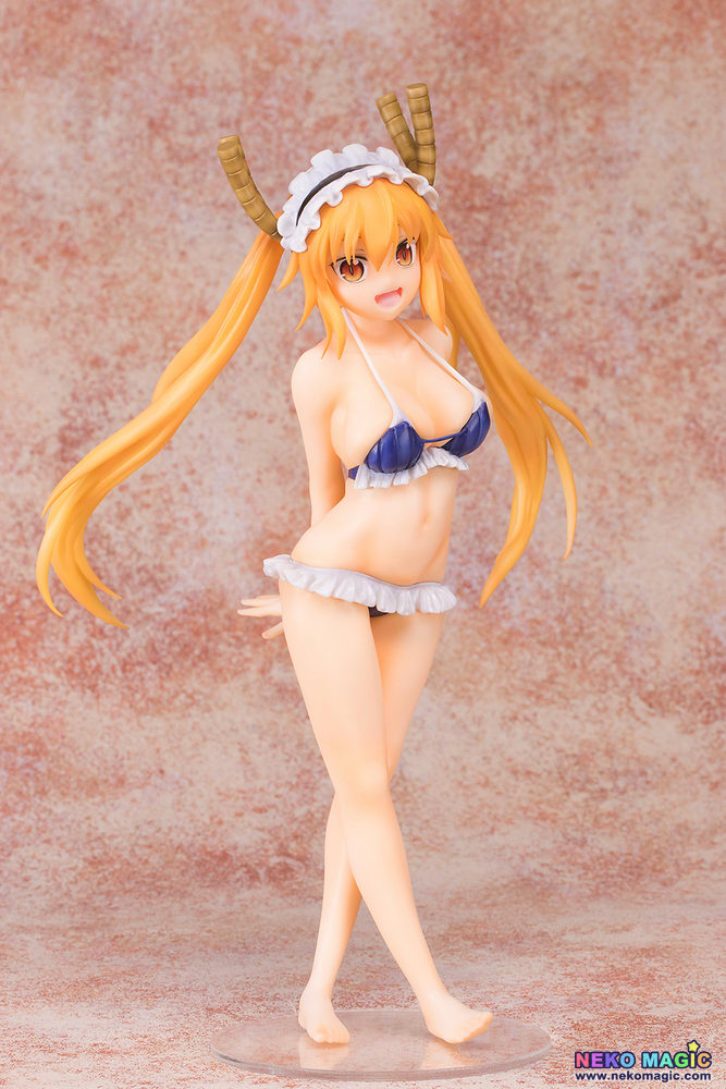 tohru dragon maid swimsuit