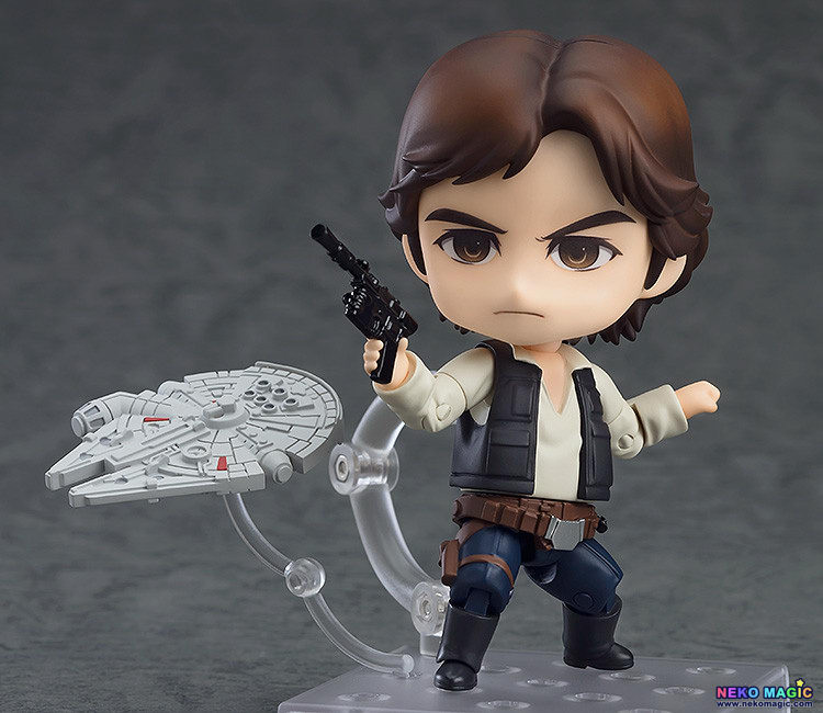 the thing venomized funko pop