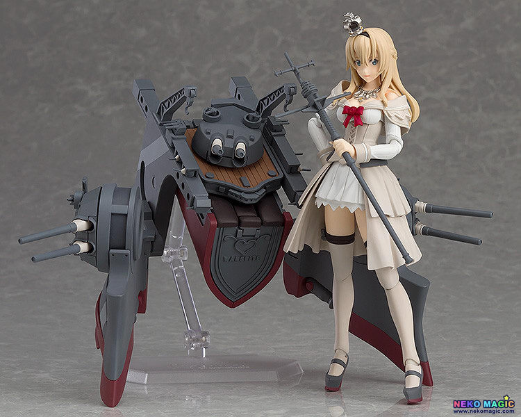 figma ex 014