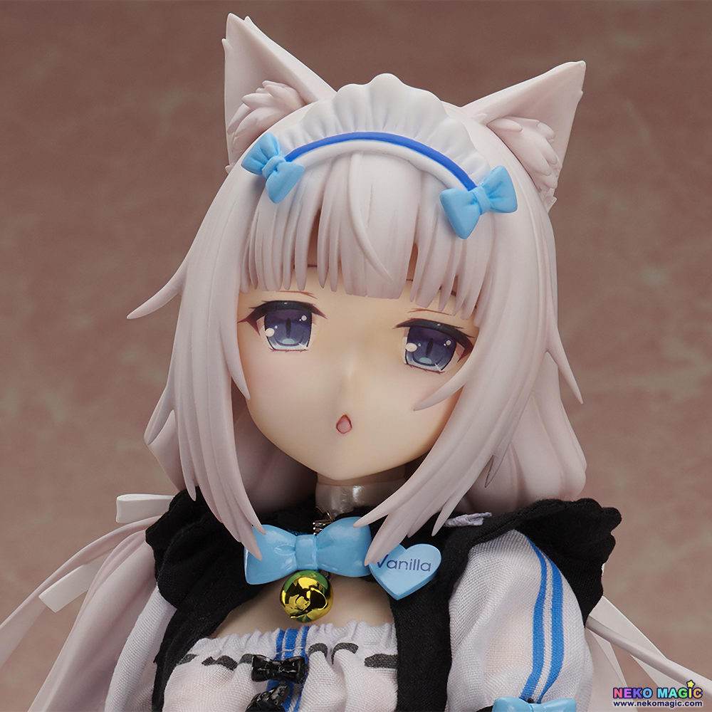 nekopara binding
