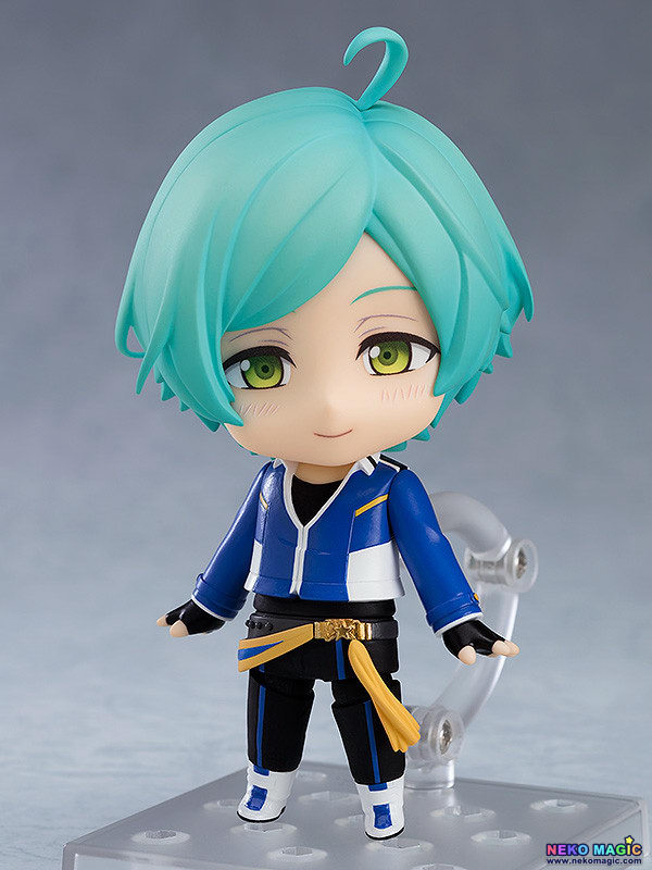 ensemble stars nendoroid