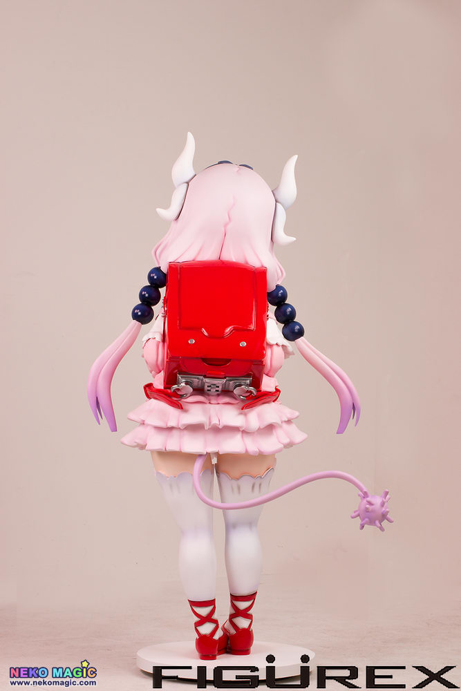 kanna figure ebay