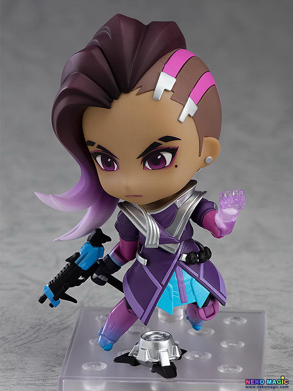 nendoroid 947