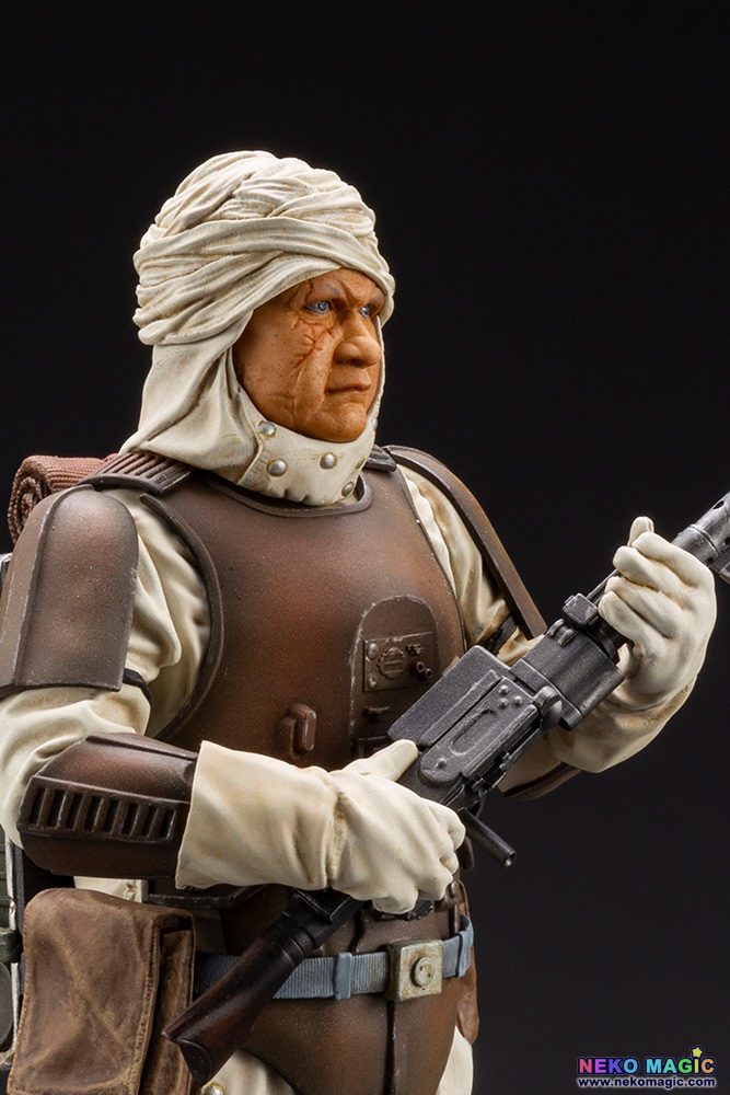 STAR WARS™: Bounty Hunter™ | Giochi scaricabili per Switch