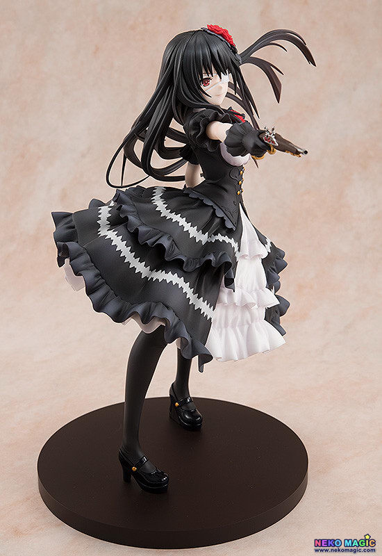 kadokawa kurumi