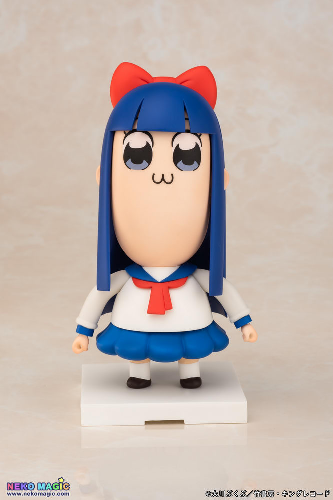 daiki kougyou figure