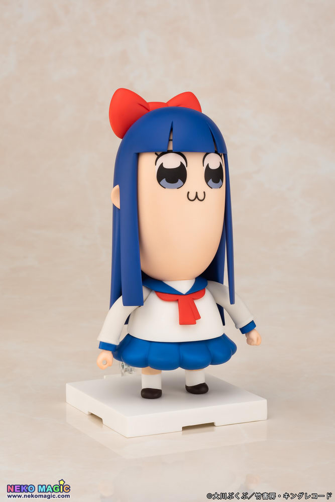 daiki kougyou figure