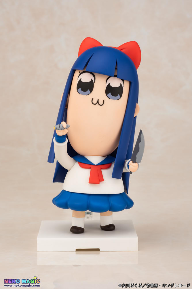 daiki kougyou figure