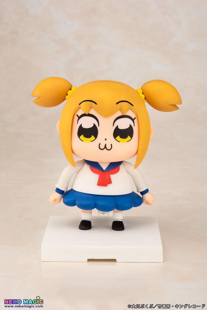 daiki kougyou figure