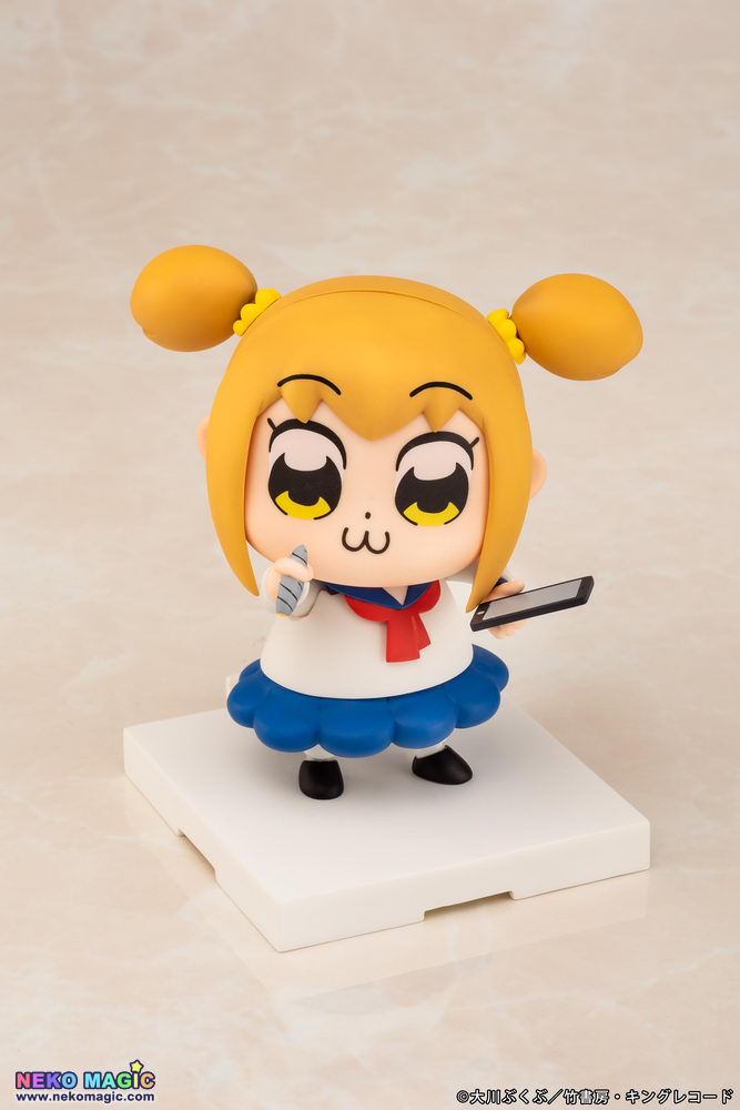 daiki kougyou figure