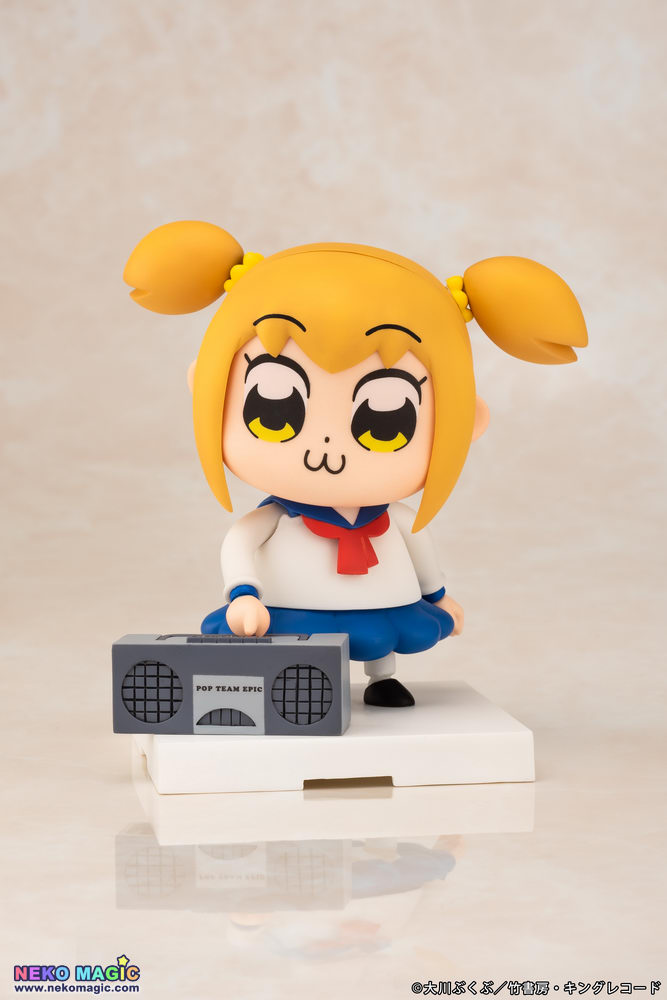 daiki kougyou figure
