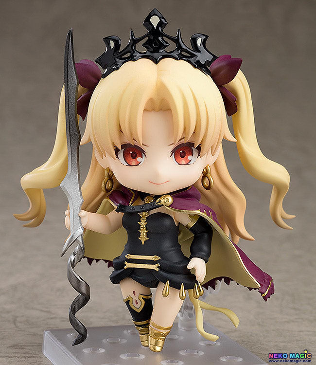 nendoroid ereshkigal