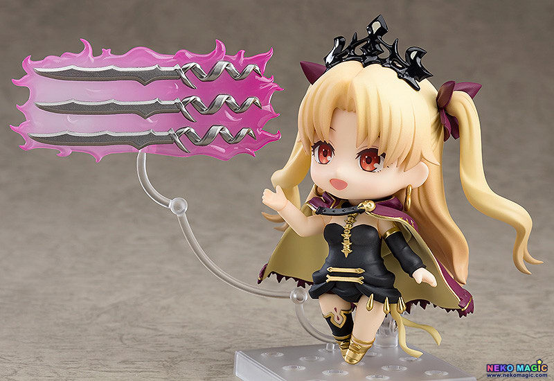 nendoroid ereshkigal