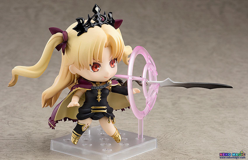 nendoroid ereshkigal
