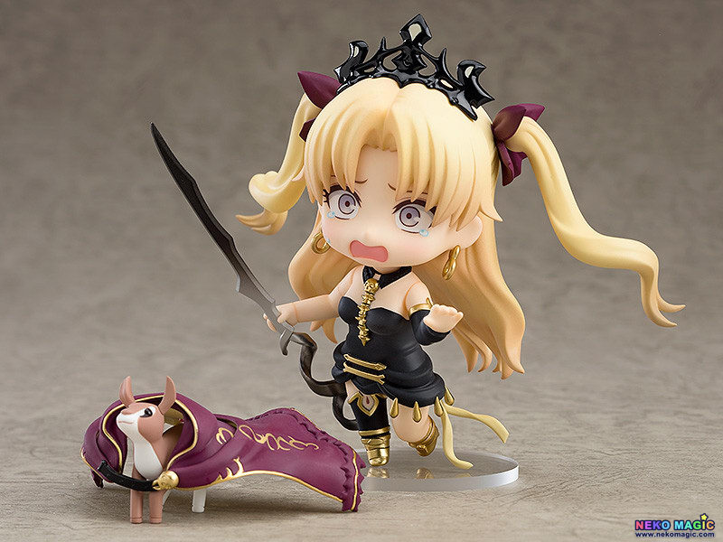 nendoroid ereshkigal