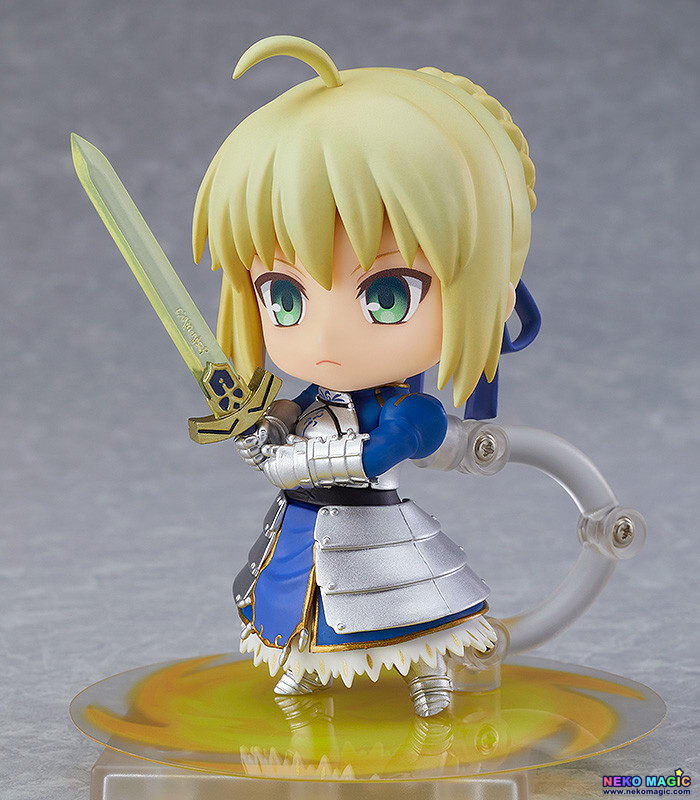 saber 600b