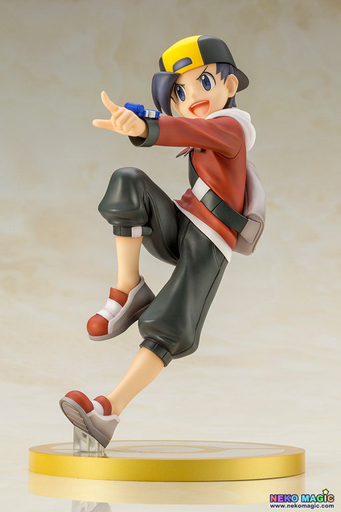 Set De 4 Figurines BORDER BREAK - BB Galls Collection 1/8 PVC, Freeing, Neuves