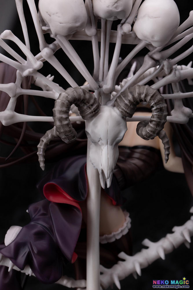 人気特売 ミートス Myethos 夜の魔女 リリースNIGHT+HAG www.mtsn1llg