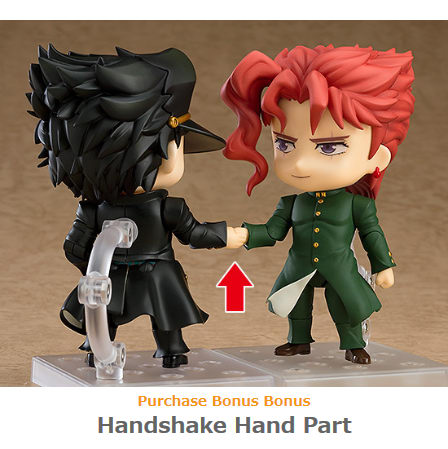 Kakyoin Noriaki, jjba, jojo bizarre adventure, stardust crusaders