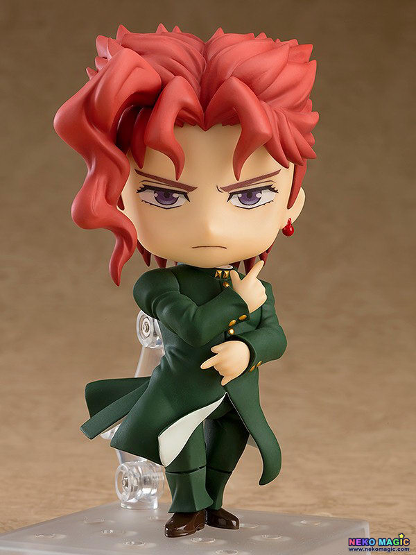 kakyoin nendoroid re release date