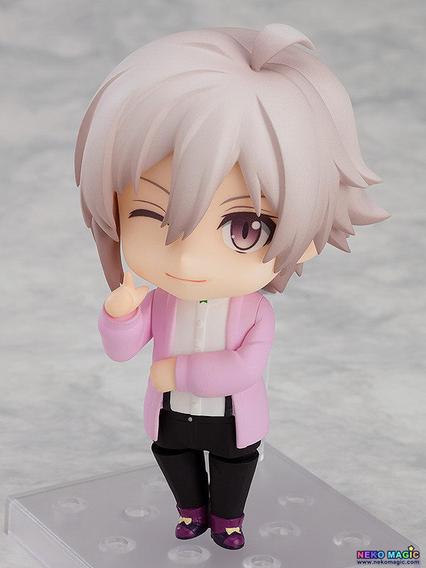 kujo tenn nendoroid