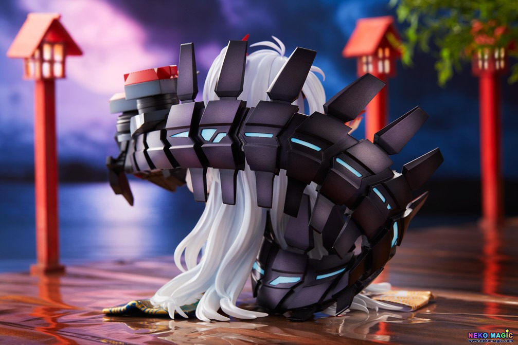 prinz eugen figure azur lane